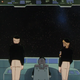 Illustration for article titled Grexs iLegend of the Galactic Heroes/i Review